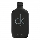 Calvin Klein CK Be woda toaletowa unisex 10 ml Próbka
