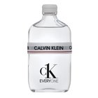 Calvin Klein CK Everyone Eau de Toilette unisex 10 ml Eșantion