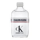 Calvin Klein CK Everyone woda toaletowa unisex 100 ml