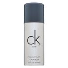 Calvin Klein CK One Deospray unisex 150 ml