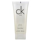 Calvin Klein CK One душ гел унисекс 200 ml