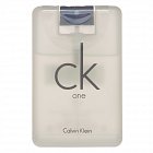 Calvin Klein CK One Eau de Toilette unisex 20 ml