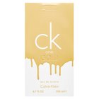 Calvin Klein CK One Gold Eau de Toilette unisex 200 ml