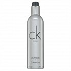 Calvin Klein CK One Lapte de corp unisex 250 ml