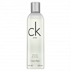 Calvin Klein CK One Shower gel unisex 250 ml