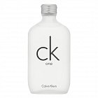 Calvin Klein CK One тоалетна вода унисекс 100 ml