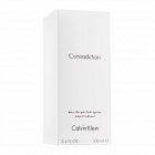 Calvin Klein Contradiction Eau de Parfum femei 100 ml