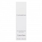 Calvin Klein Contradiction Eau de Parfum femei 30 ml