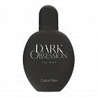 Calvin Klein Dark Obsession woda toaletowa dla mężczyzn 125 ml