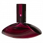 Calvin Klein Deep Euphoria Eau de Parfum femei 10 ml Eșantion