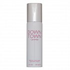 Calvin Klein Downtown deospray dla kobiet 150 ml