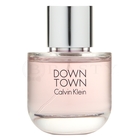 Calvin Klein Downtown woda perfumowana dla kobiet 10 ml Próbka