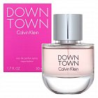 Calvin Klein Downtown woda perfumowana dla kobiet 50 ml