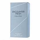 Calvin Klein Encounter Fresh woda toaletowa dla mężczyzn 100 ml