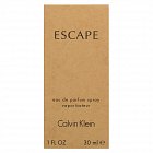 Calvin Klein Escape woda perfumowana dla kobiet 30 ml