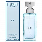 Calvin Klein Eternity Air Eau de Parfum femei 100 ml