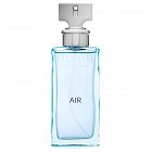 Calvin Klein Eternity Air woda perfumowana dla kobiet 10 ml Próbka