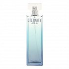 Calvin Klein Eternity Aqua for Her woda perfumowana dla kobiet 100 ml