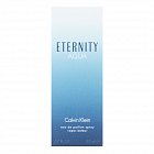 Calvin Klein Eternity Aqua for Her woda perfumowana dla kobiet 50 ml