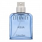 Calvin Klein Eternity Aqua for Men Eau de Toilette bărbați 10 ml Eșantion