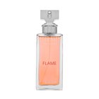 Calvin Klein Eternity Flame Eau de Parfum femei 10 ml Eșantion