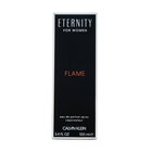 Calvin Klein Eternity Flame parfémovaná voda pre ženy 100 ml