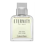 Calvin Klein Eternity for Men lozione dopobarba da uomo 100 ml