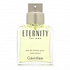 Calvin Klein Eternity for Men toaletná voda pre mužov 50 ml