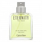 Calvin Klein Eternity for Men woda toaletowa dla mężczyzn 10 ml Próbka