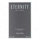 Calvin Klein Eternity for Men woda toaletowa dla mężczyzn 200 ml