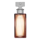 Calvin Klein Eternity Intense Eau de Parfum para mujer 50 ml