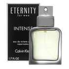 Calvin Klein Eternity Intense for Men Eau de Toilette bărbați 50 ml