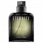 Calvin Klein Eternity Intense for Men Eau de Toilette bărbați 10 ml Eșantion