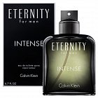 Calvin Klein Eternity Intense for Men Eau de Toilette bărbați 200 ml