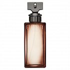 Calvin Klein Eternity Intense woda perfumowana dla kobiet 100 ml