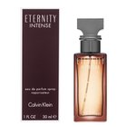 Calvin Klein Eternity Intense woda perfumowana dla kobiet 30 ml