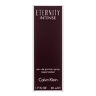 Calvin Klein Eternity Intense woda perfumowana dla kobiet 50 ml