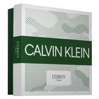 Calvin Klein Eternity Men zestaw upominkowy dla mężczyzn