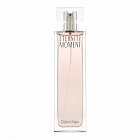 Calvin Klein Eternity Moment Eau de Parfum femei 50 ml