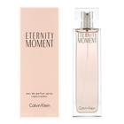 Calvin Klein Eternity Moment Eau de Parfum femei 50 ml