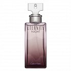 Calvin Klein Eternity Night woda perfumowana dla kobiet 10 ml Próbka