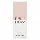 Calvin Klein Eternity Now Eau de Parfum für Damen 100 ml