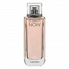 Calvin Klein Eternity Now Eau de Parfum femei 10 ml Eșantion