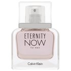 Calvin Klein Eternity Now for Men Eau de Toilette for men 30 ml