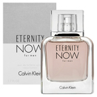 Calvin Klein Eternity Now for Men Eau de Toilette bărbați 50 ml