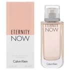 Calvin Klein Eternity Now parfémovaná voda pre ženy 50 ml