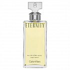 Calvin Klein Eternity parfémovaná voda pre ženy 10 ml Odstrek