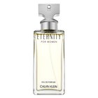 Calvin Klein Eternity parfémovaná voda pre ženy 100 ml