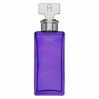 Calvin Klein Eternity Purple Orchid Eau de Parfum femei 10 ml Eșantion