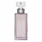 Calvin Klein Eternity Summer (2014) woda perfumowana dla kobiet 10 ml Próbka